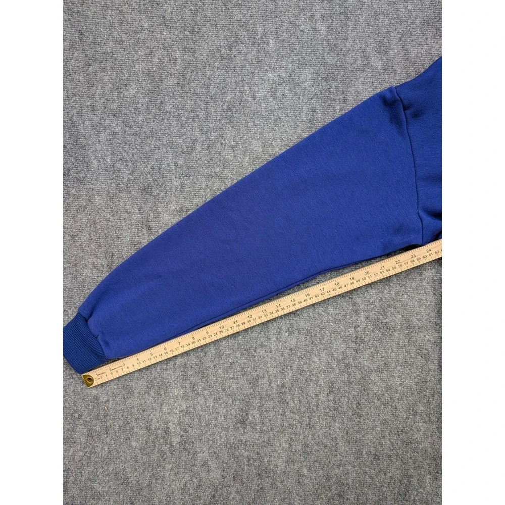 The North Face gently worn